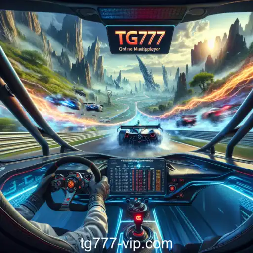 Emerging Trends in Online Gaming