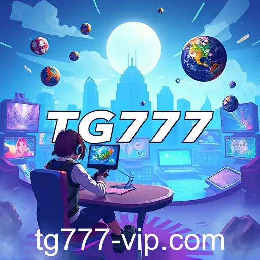 Innovative Online Gaming Trends