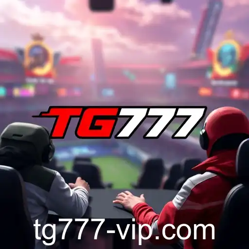 Rising Trends in Online Gaming Communities