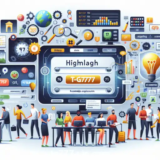 Innovative Developments at TG777 Engage Gaming Enthusiasts