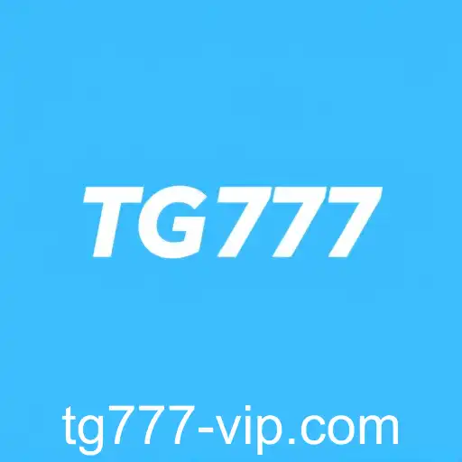 TG777: Entering a New Gaming Era