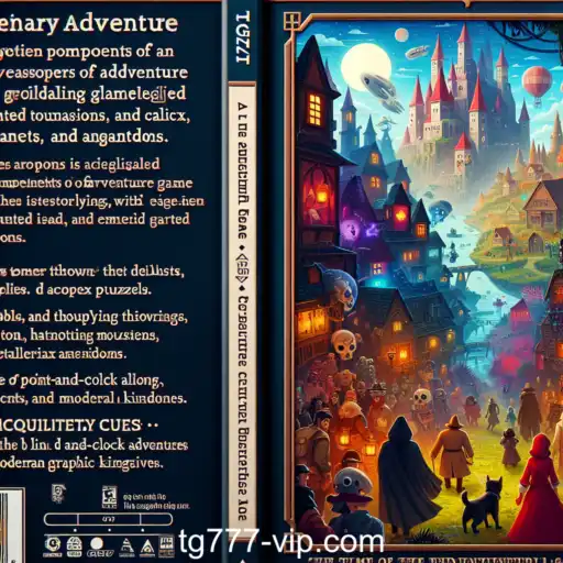 The Rise of TG777 in the Gaming Landscape