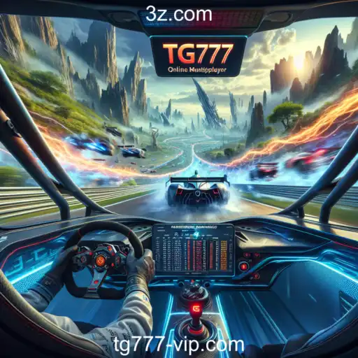 Emerging Trends in Online Gaming