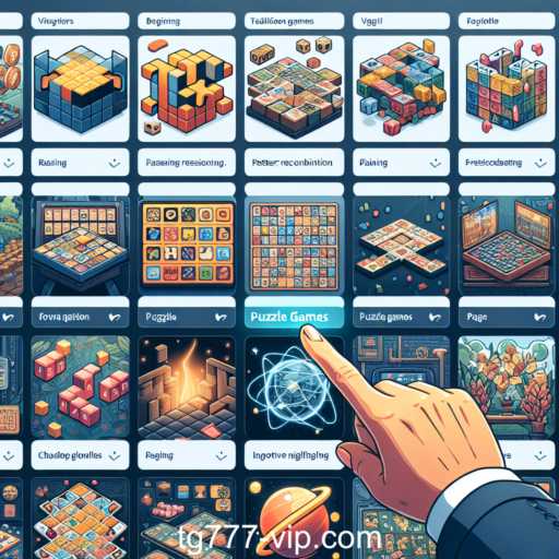 TG777: The Evolution of Online Gaming