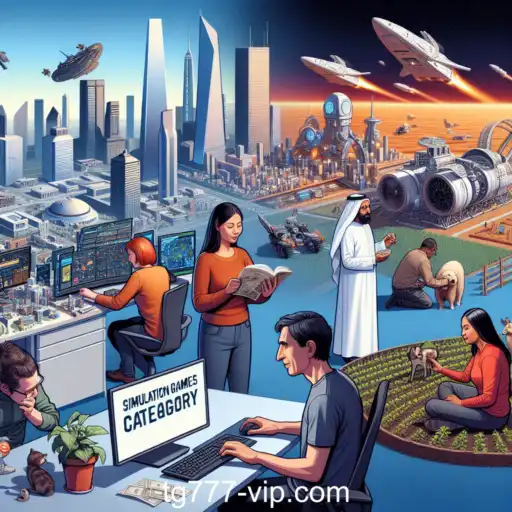 Gaming Boom in the Digital Age