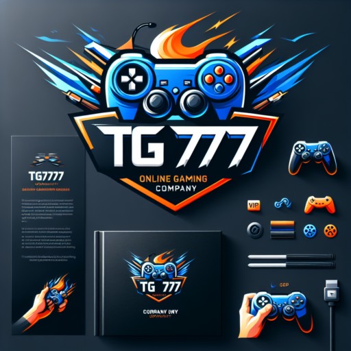 TG777