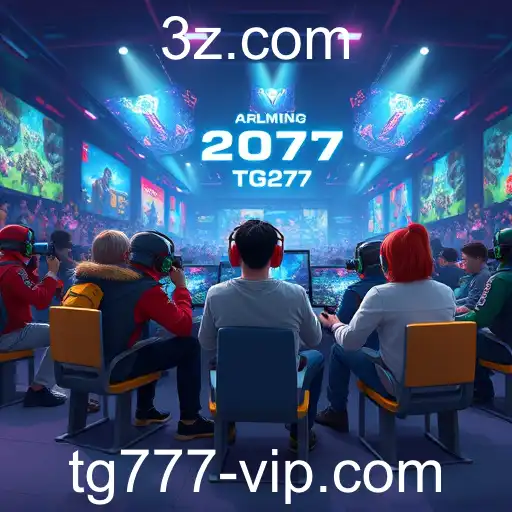 The Rise of Gaming Platforms in 2025