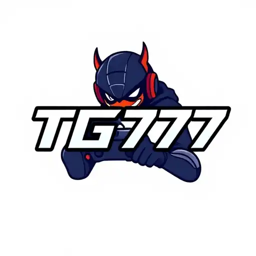The Rise of TG777 in the Gaming World