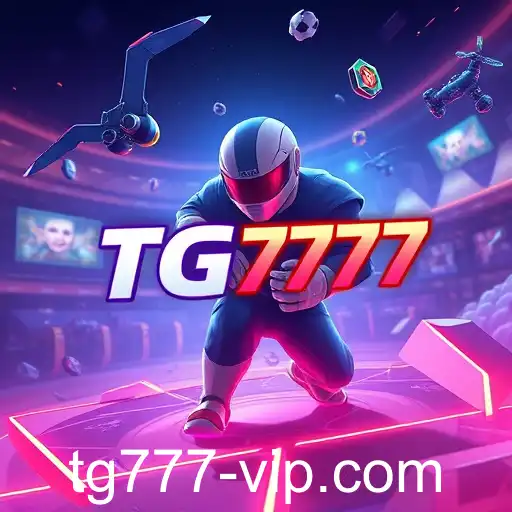 The Rise of TG777's Online Gaming Influence