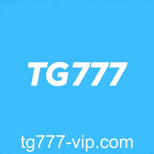 TG777: Entering a New Gaming Era