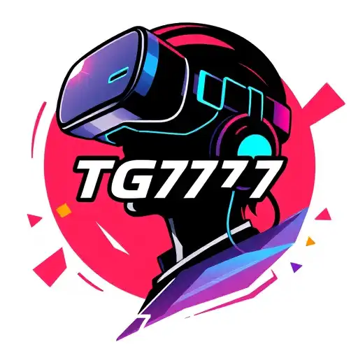 TG777 Revolutionizes Online Gaming