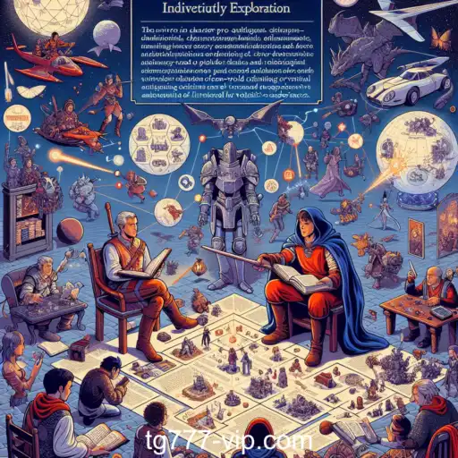 The Rise of TG777: A New Era in Online Gaming